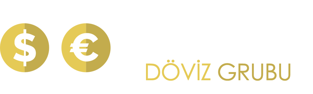 İlkarlar Döviz Yetkili Müessese A.Ş.